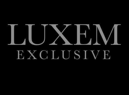 Luxem Exclusive 